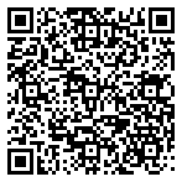 kod QR z danymi kontaktowymi 54138420800000