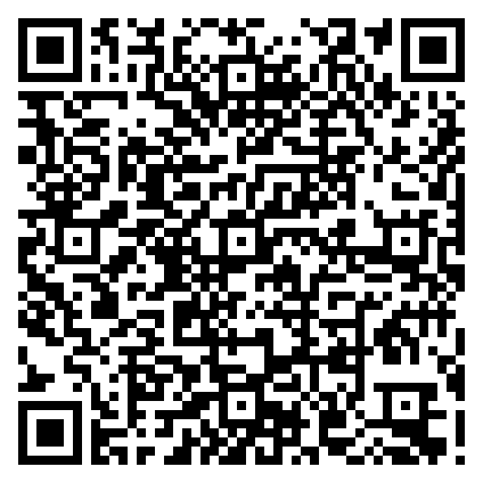 kod QR z danymi kontaktowymi 10180931500000