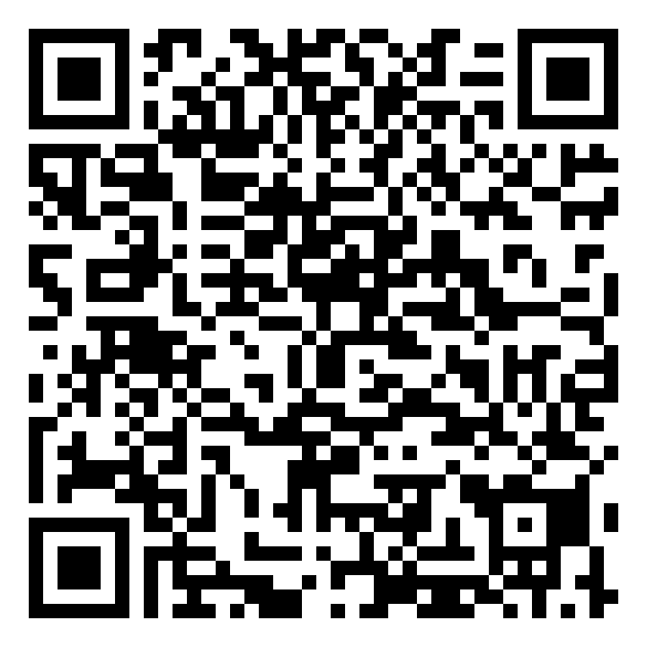 kod QR z danymi kontaktowymi 10090415800000