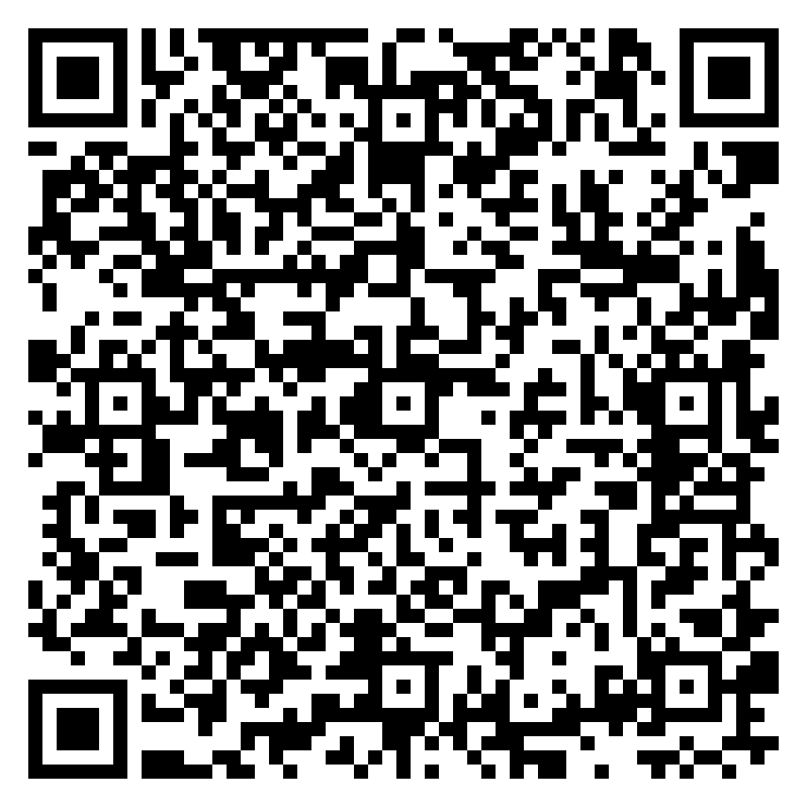 kod QR z danymi kontaktowymi 93303013100000