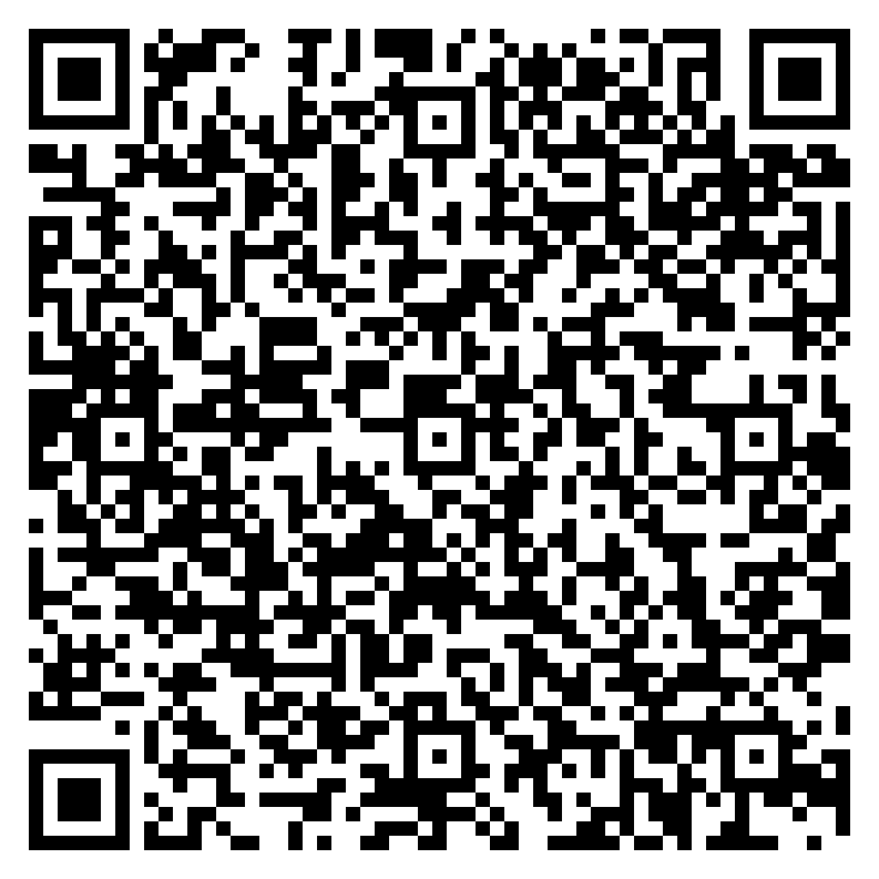 JOKA S.C. KAMIŃSKA JOLANTA,KAMIŃSKI JÓZEF,KAMIŃSKI SYLWESTER KAMIŃSKI ALEKSANDER kod QR z danymi kontaktowymi kod QR z danymi kontaktowymi 27281237100000