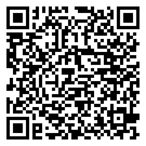 kod QR z danymi kontaktowymi 10174160000000