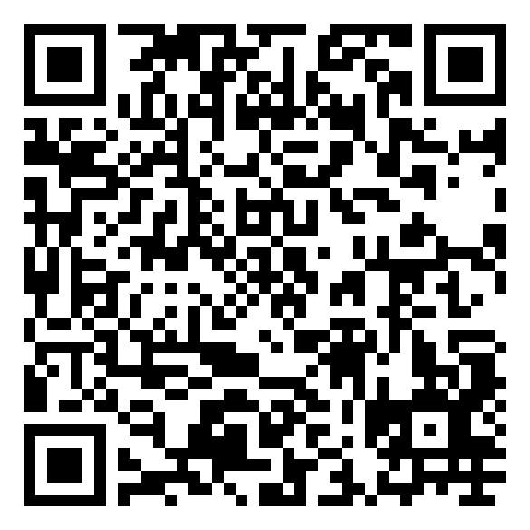 kod QR z danymi kontaktowymi 38534547900000