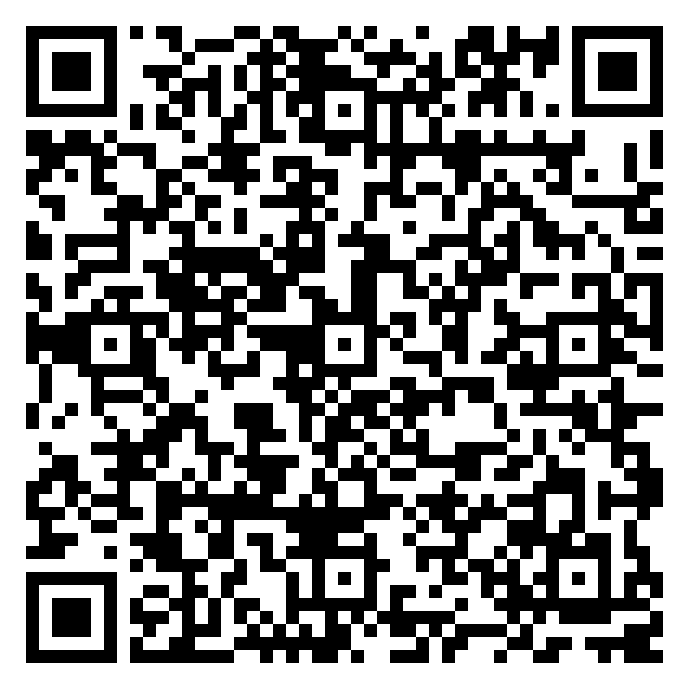 kod QR z danymi kontaktowymi 51135220300000