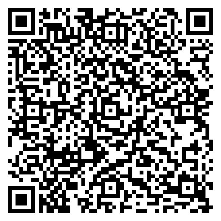 kod QR z danymi kontaktowymi 38095117500000