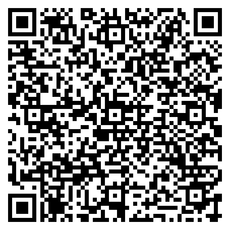 kod QR z danymi kontaktowymi 52794309600000