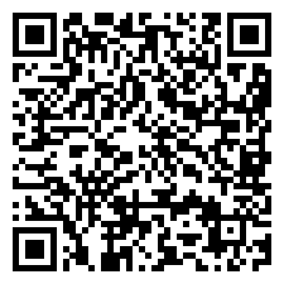 kod QR z danymi kontaktowymi 18017971700000