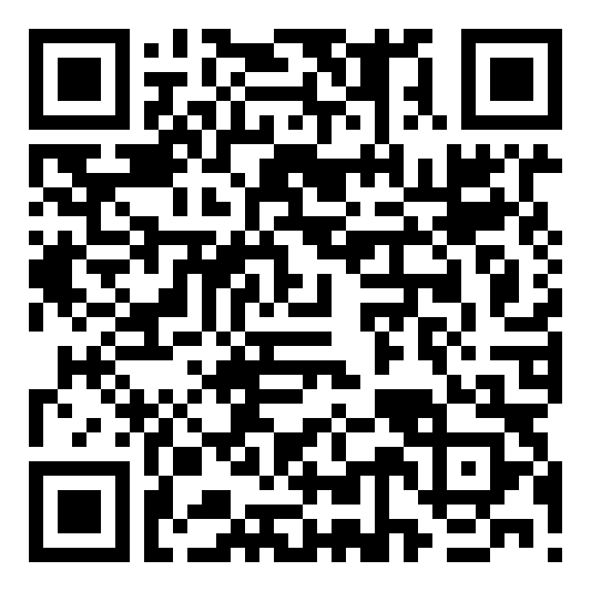kod QR z danymi kontaktowymi 38852204800000