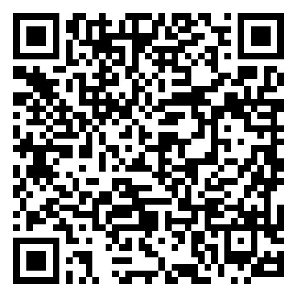 kod QR z danymi kontaktowymi 54189460700000