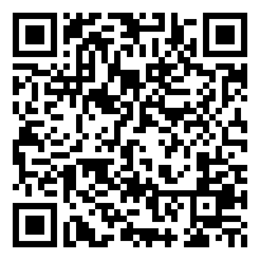 kod QR z danymi kontaktowymi 54088341200000