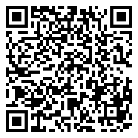 kod QR z danymi kontaktowymi 38490643800000