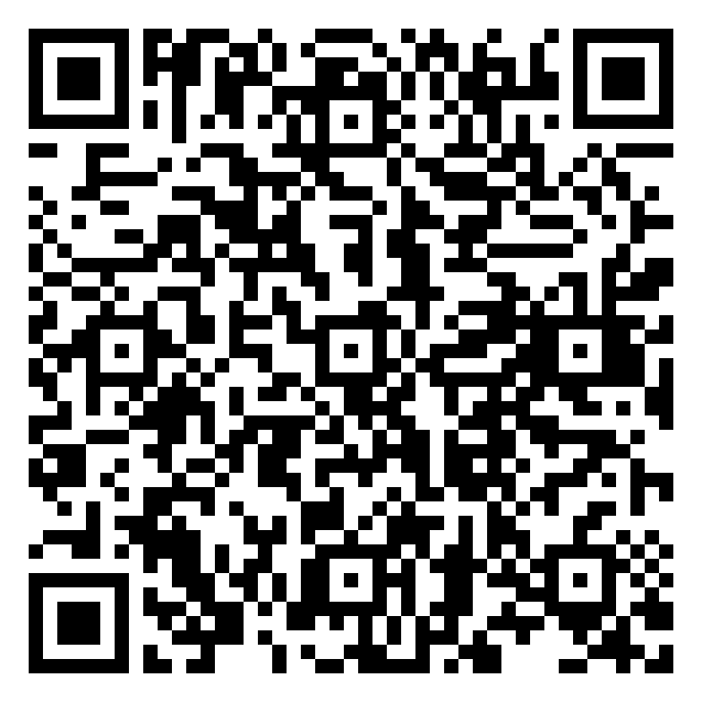kod QR z danymi kontaktowymi 54099681400000