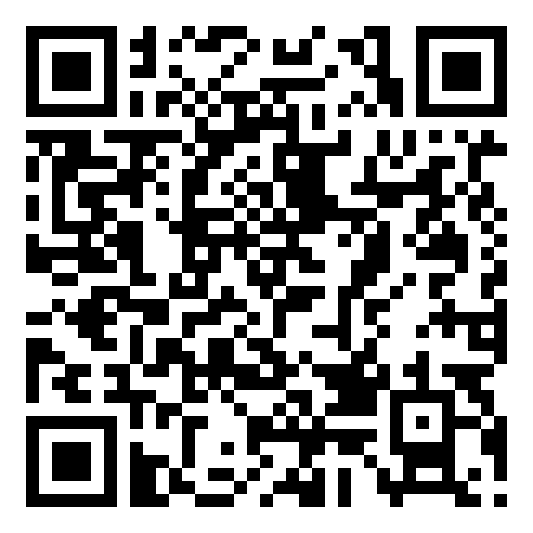 kod QR z danymi kontaktowymi 34048590700000