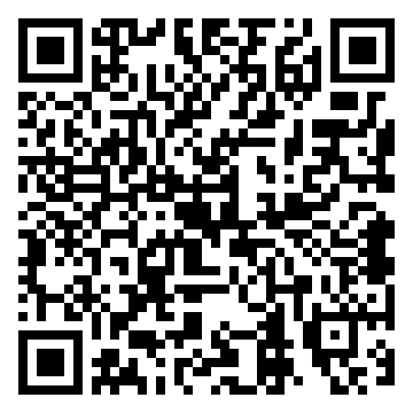 kod QR z danymi kontaktowymi 52079300900000