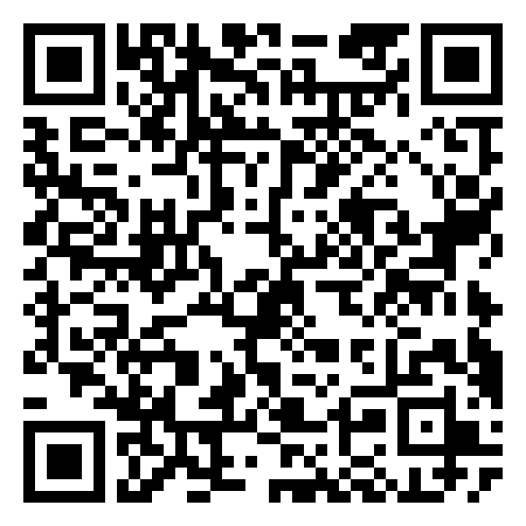 kod QR z danymi kontaktowymi 14623904400000