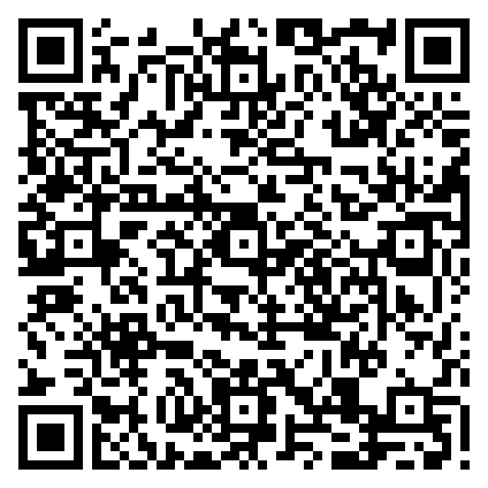 kod QR z danymi kontaktowymi 52430132200000