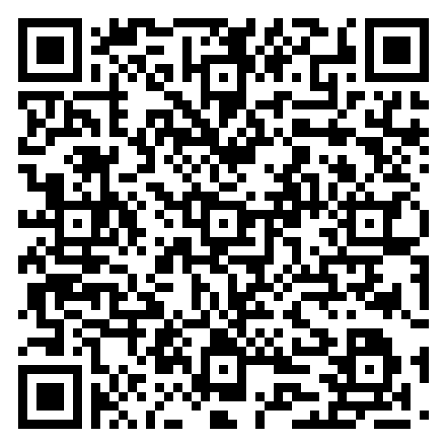 kod QR z danymi kontaktowymi 52255570000000