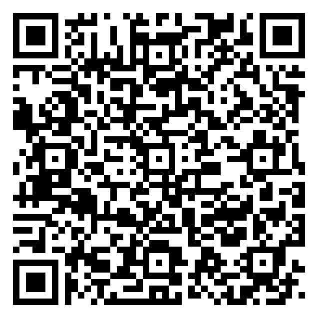 kod QR z danymi kontaktowymi 38762471700000