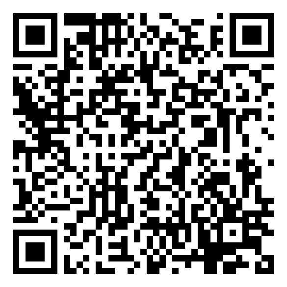 kod QR z danymi kontaktowymi 52734721800000