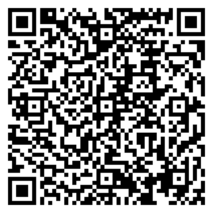 kod QR z danymi kontaktowymi 36138184400000