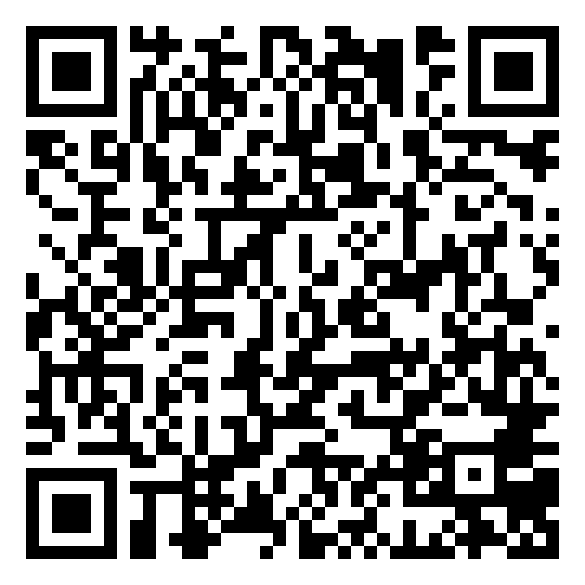kod QR z danymi kontaktowymi 52923643400000