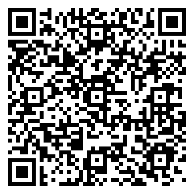 kod QR z danymi kontaktowymi 18093902200000