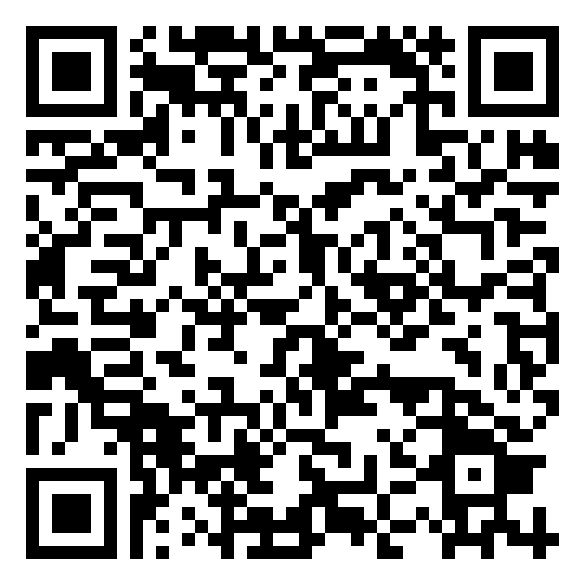 kod QR z danymi kontaktowymi 52376603600000
