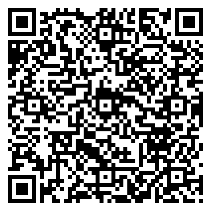 kod QR z danymi kontaktowymi 31159248000000