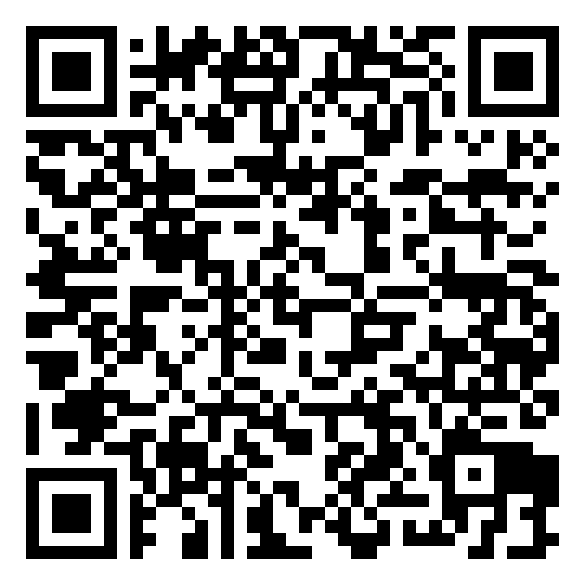 kod QR z danymi kontaktowymi 52633864800000