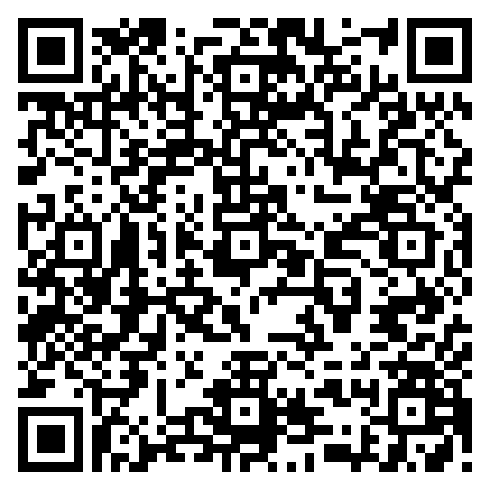 JOKER DAMIAN BALCEREK kod QR z danymi kontaktowymi kod QR z danymi kontaktowymi 38521078500000