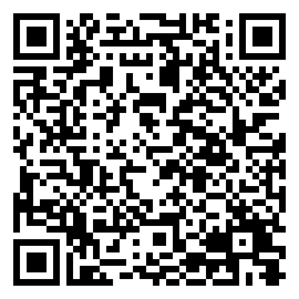 kod QR z danymi kontaktowymi 81124181300000