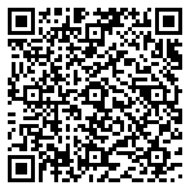 JOKER Dariusz Libner kod QR z danymi kontaktowymi kod QR z danymi kontaktowymi 38197524900000