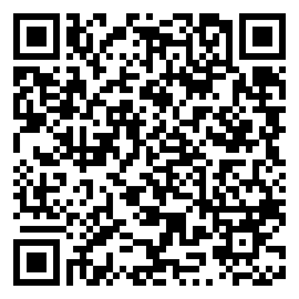 kod QR z danymi kontaktowymi 38609538100000