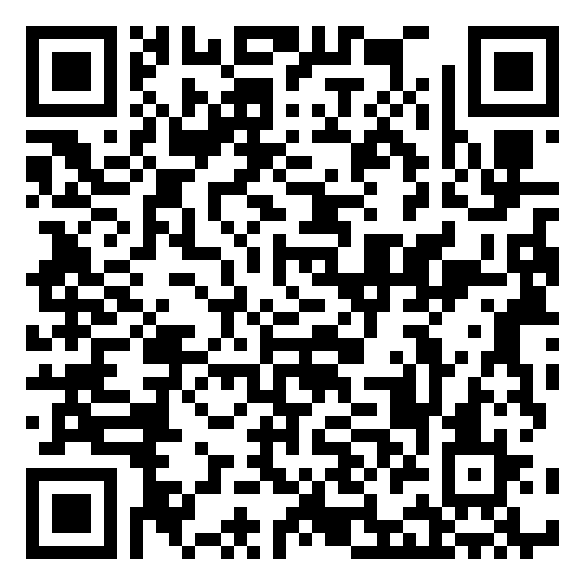 kod QR z danymi kontaktowymi 36258637600000