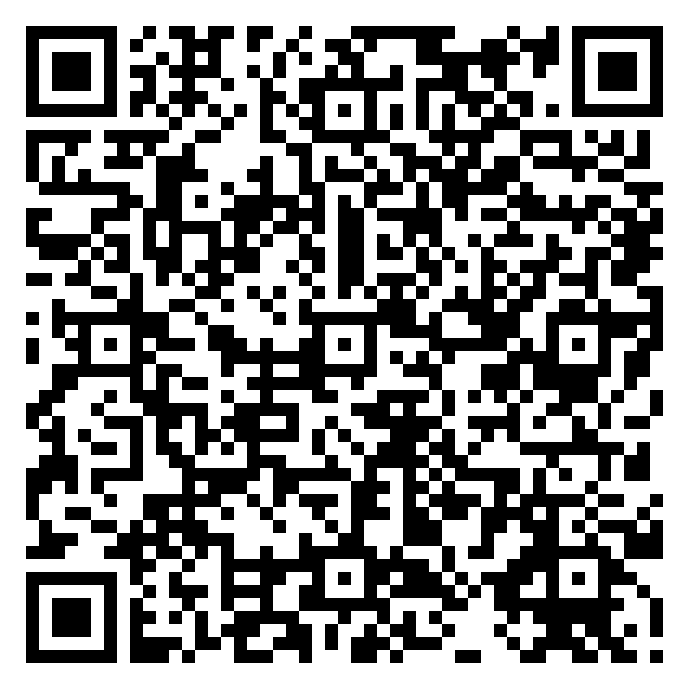 kod QR z danymi kontaktowymi 38933722900000