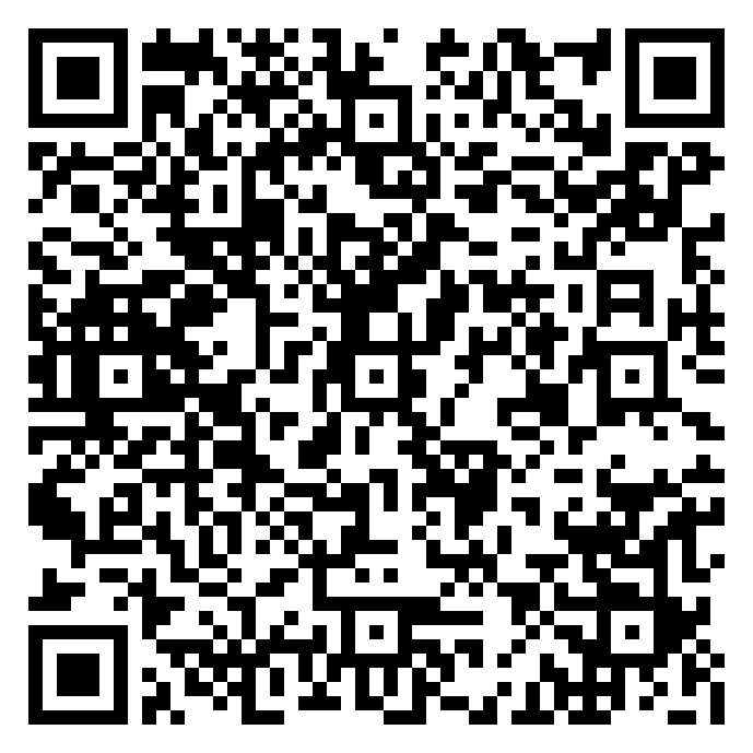 kod QR z danymi kontaktowymi 36944622400000