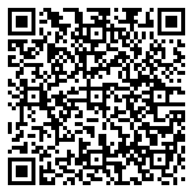 kod QR z danymi kontaktowymi 08044010700000
