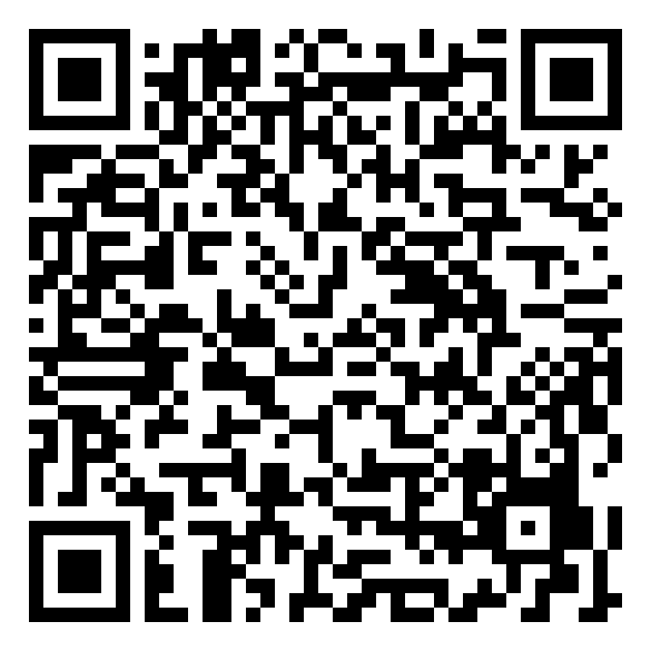 kod QR z danymi kontaktowymi 14634560000000