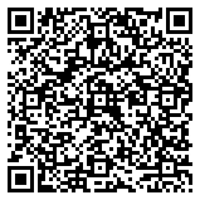 kod QR z danymi kontaktowymi 36919710000000