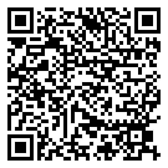 Joker Investment kod QR z danymi kontaktowymi kod QR z danymi kontaktowymi 54212547200000