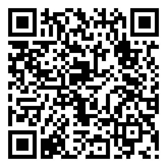 kod QR z danymi kontaktowymi 38762327300000