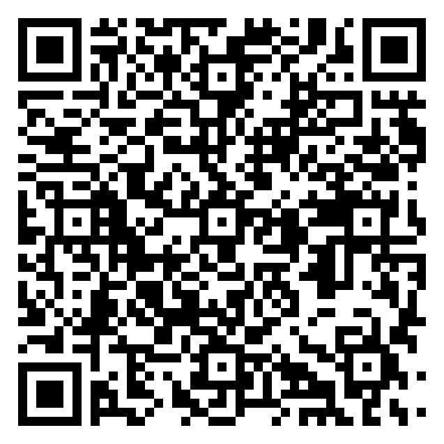 kod QR z danymi kontaktowymi 81000830000000
