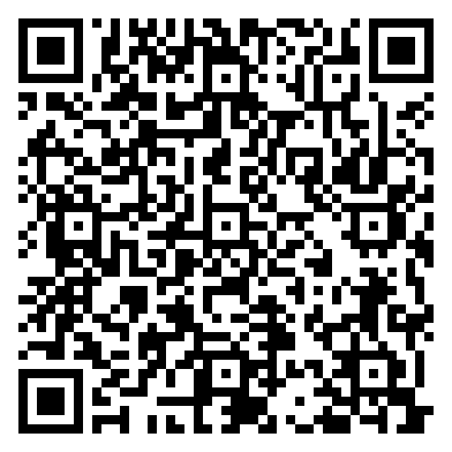 kod QR z danymi kontaktowymi 91013192400000