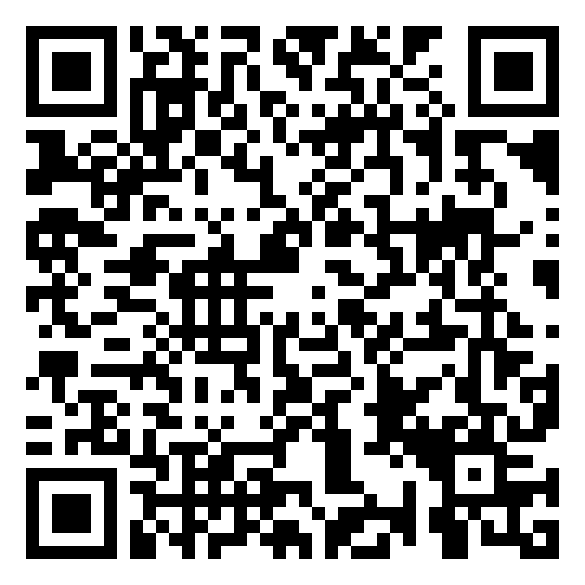 kod QR z danymi kontaktowymi 38552474000000
