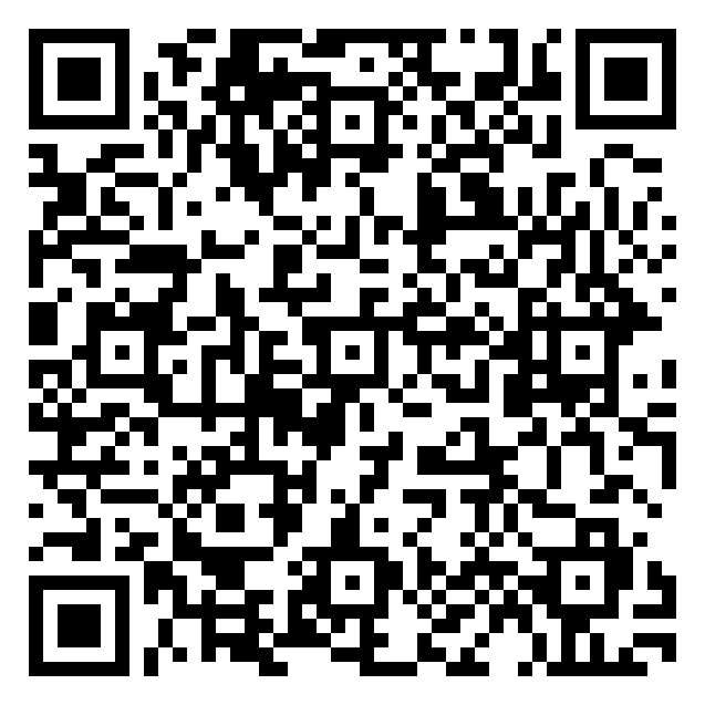 kod QR z danymi kontaktowymi 24015806300000