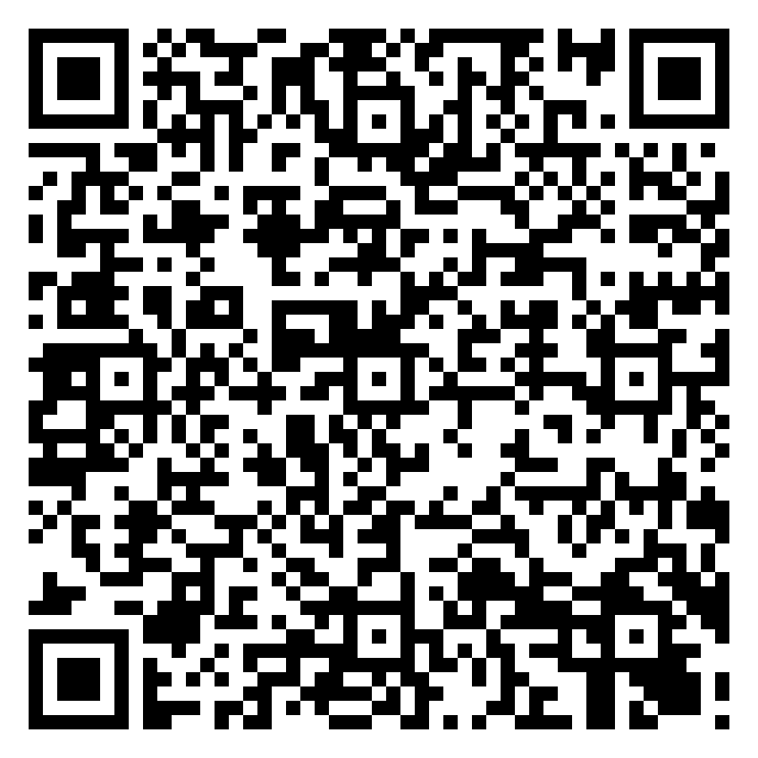 kod QR z danymi kontaktowymi 52569797700000