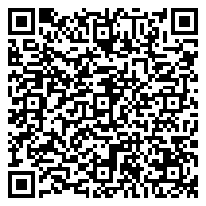 JOKER JUNIOR JAKUB BURACZEWSKI kod QR z danymi kontaktowymi kod QR z danymi kontaktowymi 20004889700000