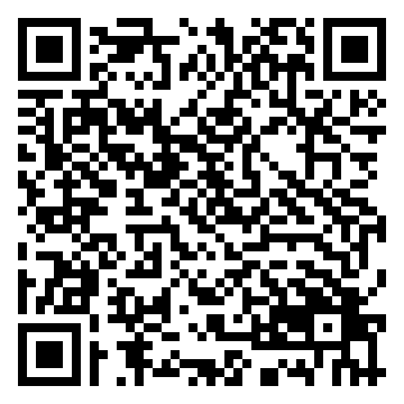 kod QR z danymi kontaktowymi 52328038000000