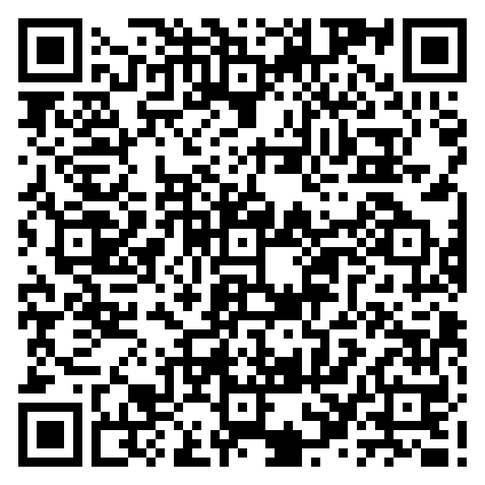 kod QR z danymi kontaktowymi 36454947400000