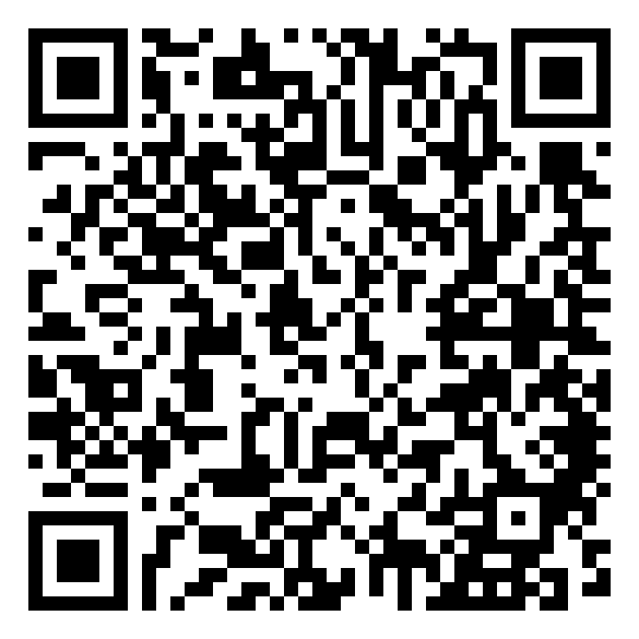 kod QR z danymi kontaktowymi 52809751600000